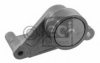 FEBI BILSTEIN 23273 Belt Tensioner, v-ribbed belt
